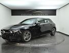 Mercedes Classe A 180 d 8G-DCT AMG Line &agrave; Chambray-l�s-Tours (37)