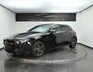 Mercedes Classe A 250 e 8G-DCT AMG Line &agrave; Chambray-l�s-Tours (37)