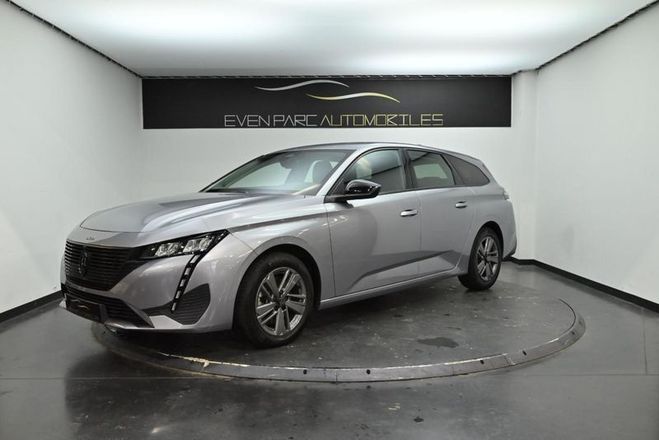 Peugeot 308 SW BlueHDi 130ch S&S EAT8 Active Pac  de 2022