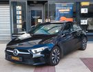 Mercedes Classe A 2.0 180 d 116ch progressive line bva ent &agrave; Forbach (57)