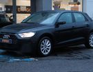 Audi A1 Sportback 1.0 25 tfsi 95 &agrave; Jouy-aux-Arches (57)