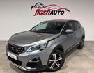 Peugeot 3008 II THP S&S 130cv ALLURE-2017 &agrave; Gerzat (63)