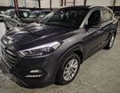 Hyundai Tucson II 1.7 CRDI 115ch Intuitive 2WD &agrave; Sainte-Genevi�ve-des-Bois (91)