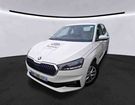 Skoda Fabia 1.0 TSI 95CH AMBITION *TVA RECUPERABLE* &agrave; Igny (91)