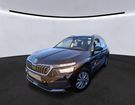 Skoda Kamiq 1.5 TSI 150CH AMBITION DSG7 *TVA RECUPER &agrave; Igny (91)
