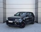 Land rover Range Rover Sport 2.0 P400e 404ch HSE Dynamic Mark I &agrave; Fr�jus (83)