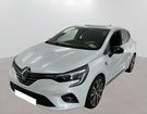 Renault Clio V 1.6 E-Tech 140 Initiale Paris &agrave; Mions (69)