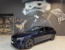 Mercedes Classe E Break 300 DE AMG LINE Toit Ouvrant ATTEL &agrave; Ingr� (45)
