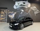 Mercedes Classe A 200 D AMG Line 8G-DCT Toit Ouvrant &agrave; Ingr� (45)