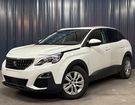 Peugeot 3008 II 1.2 130 ACTIVE BUSINESS START-STOP -  &agrave; Halluin (59)