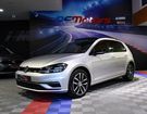 Volkswagen Golf 7 IQ Drive 2.0 TDI 150 DSG GPS TO ACC Si &agrave; Sarraltroff (57)