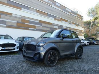  Voir d&eacute;tails -Chatenet CH40 CH 40 1 &agrave;  La Ciotat (13)