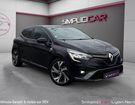 Renault Clio V TCe 100 RS Line cam�ra 360 garantie 12 &agrave; Genay (69)