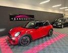 Mini One HATCH 3 PORTES F56 LCI II John Cooper Wo &agrave; Harfleur (76)
