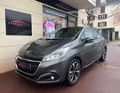 Peugeot 208 PureTech 82ch SS BVM5 Signature // DISTR &agrave;  Les Clayes-sous-Bois (78)