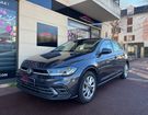 Volkswagen Polo 1.0 TSI STYLE // GARANTIE VOLKWAGEN 06/2 &agrave;  Les Clayes-sous-Bois (78)