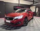Citroen DS 4 DS4 THP 165 SS EAT6 So Chic - tr�s bon &agrave; Beaumont-l�s-Valence (26)