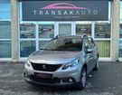 Peugeot 2008 1.2 PureTech 110ch SS BVM5 Allure à Venelles (13) Peugeot 2008 1.2 PureTech 110ch SS BVM5 Allure à Venelles (13)
