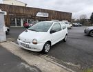 Renault Twingo 1.2i - 55 Easy &agrave; Brive-la-Gaillarde (19)