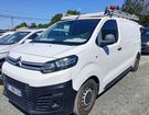 Citroen Jumpy FG M 1.5 BLUEHDI 120CH S&S CLUB moteur n à Gardonne (24) Citroen Jumpy FG M 1.5 BLUEHDI 120CH S&S CLUB moteur n à Gardonne (24)