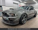 Ford Mustang gpl v6 tout compris hors homologation 45 &agrave; Paris (75)