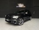 BMW X3 (3) M40i 360ch BVA8 &agrave; Saran (45)