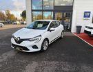 Renault Clio 1.5 Blue dCi - 85  V BERLINE Soci�t� Air &agrave; Bessi�res (31)