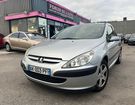 Peugeot 307 (2) 1.6 16S CONFORT PACK 5P CORRECTE &agrave; Coigni�res (78)