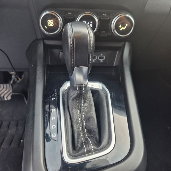 Renault Arkana (2) 1.6 E-TECH HYBRIDE 145 ESPRIT TVA R� Blanc de 2022