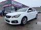Peugeot 308 II 1.2 S&S 110 ALLURE BELLE FIABLE  &agrave; Coigni�res (78)