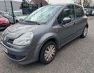 Renault Modus Phase 2 1.5 dCi FAP eco2 75 cv &agrave; Wittenheim (68)