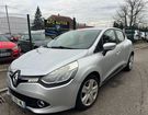 Renault Clio IV 5 Portes 1.5 dCi FAP Energy eco2 S&S  &agrave; Wittenheim (68)