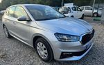 Skoda Fabia  IV 1.0 TSi 12V 95 cv &agrave; Wittenheim (68)