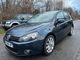 Volkswagen Golf VI 5 Portes 1.4 TSI 16V 122 cv Carat &agrave; Wittenheim (68)