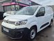 Citroen Berlingo III VAN TAILLE XL CABINE APPROFONDIE BLU &agrave; Coigni�res (78)