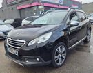Peugeot 2008 (2) 1.6 BLUEHDI 120 S&S 6CV ALLURE &agrave; Coigni�res (78)