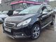 Peugeot 2008 (2) 1.6 BLUEHDI 120 S&S 6CV ALLURE &agrave; Coigni�res (78)