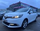 Renault Scenic (3) 1.2 TCE 115 ENERGY LIMITED MAGNIFIQU &agrave; Coigni�res (78)