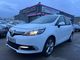 Renault Scenic (3) 1.2 TCE 115 ENERGY LIMITED MAGNIFIQU &agrave; Coigni�res (78)