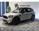 Mini Countryman 1.5i - 136 - BVA F60 LCI BERLINE Cooper  &agrave; Saint-Jory (31)