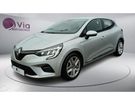 Renault Clio V 1.0 Tce 90 BVM6 Business - RADAR AR /  &agrave; Marlenheim (67)