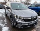 Renault Espace 1.2 E-Tech full hybrid 200ch Techno 7 pl &agrave; Saint-Patrice (37)