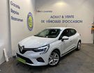 Renault Clio V 1.5 Blue dCi 100ch Business 21N &agrave; Nogent-le-Phaye (28)