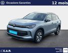 Volkswagen Tiguan 1.5 eTSI 131ch DSG7 VW Edition &agrave; Bayonne (64)