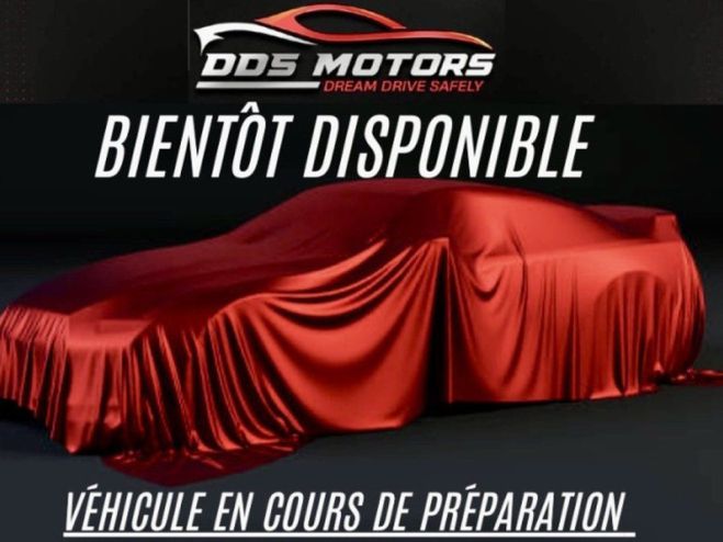Cliquer pour voir la photo suivante Audi A4 2.0 TDI 150 S tronic 7 S line Noir de 2018