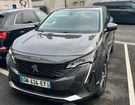 Peugeot 3008 allure 130 ch BlueHDi ? 93 000KM 2021 &agrave; Orl�ans (45)