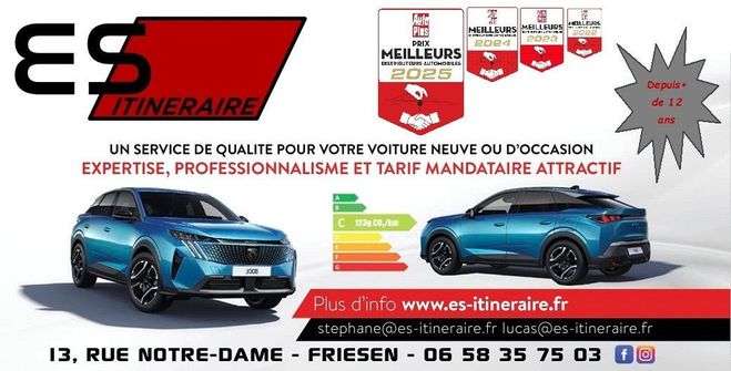 Jaguar XE 2.0d 180 R-Sport bva toutes options ? 10 Rouge de 2018