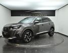Peugeot 2008 BUSINESS PureTech 130 S&S EAT8 Allur &agrave; Chambray-l�s-Tours (37)