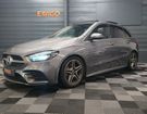 Mercedes Classe B 180 135 ch amg line edition 7g-dct bva &agrave; Mont�limar (26)