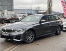 BMW Serie 3 Touring M340dA M340d MH 340ch xDrive TVA &agrave; Saint-Martin-d'H�res (38)